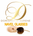 Dorismond Kerene |  Navel Glass Body Jewelry - Home