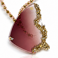 Blush Chain