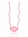 Pink Summer Kiss